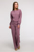Sweatshirt model 211525 Wear